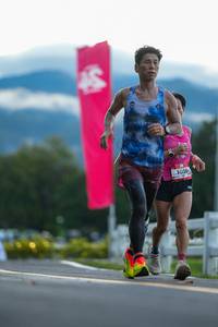 BIB: 
                            <button type="button" onclick="openModal(26557731)" class="btn btn-primary btn-sm float-right btn-popup" data-toggle="modal" data-target=".modal-high-quality">
                        <i class="fas fa-shopping-cart"></i> Add to Cart
                    </button>
                                            <button type="button" onclick="isThisMe(26557731, true)" class="btn btn-success btn-sm float-right btn-popup btn-isme hidden" data-toggle="tooltip" data-placement="bottom" title="นี่คือรูปของคุณใช่ไหม คลิกที่นี่เพื่อเอาเข้าอัลบั้ม">
                        <i class="fas fa-plus"></i> Add to album
                    </button>
                    <button type="button" onclick="isThisMe(26557731, false)" class="btn btn-warning btn-sm float-right btn-popup btn-isnotme hidden">
                        <i class="fas fa-ban"></i> Remove from album
                    </button>